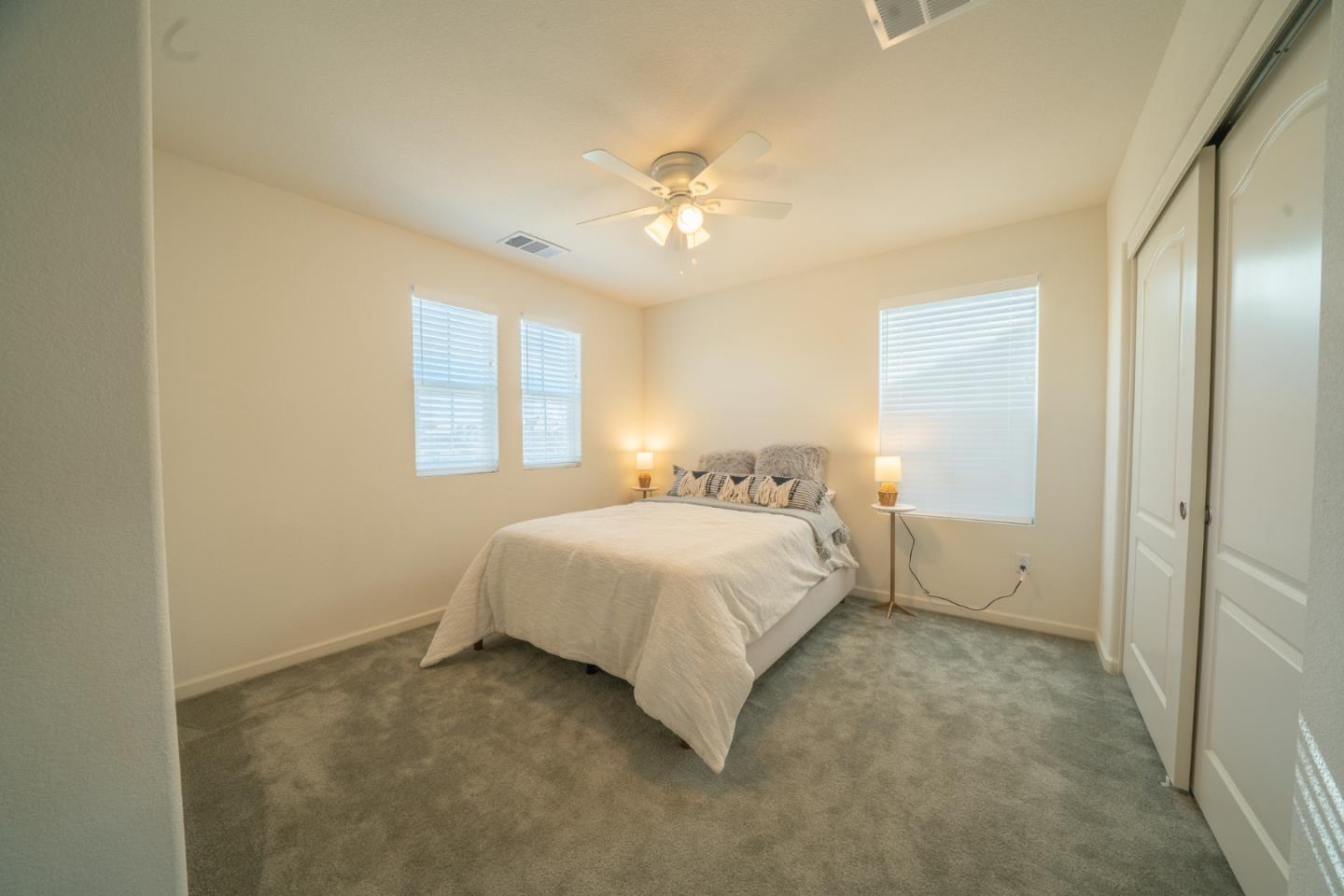 Detail Gallery Image 18 of 28 For 2683 Ocaso Way, Ceres,  CA 95307 - 4 Beds | 3 Baths