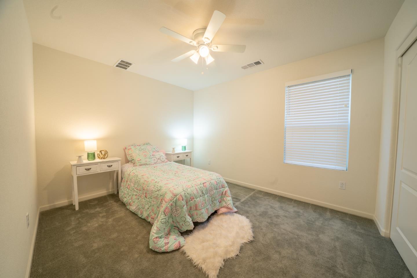 Detail Gallery Image 19 of 28 For 2683 Ocaso Way, Ceres,  CA 95307 - 4 Beds | 3 Baths