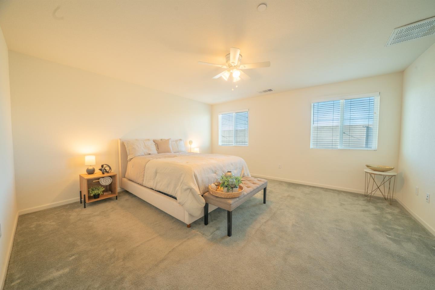 Detail Gallery Image 20 of 28 For 2683 Ocaso Way, Ceres,  CA 95307 - 4 Beds | 3 Baths