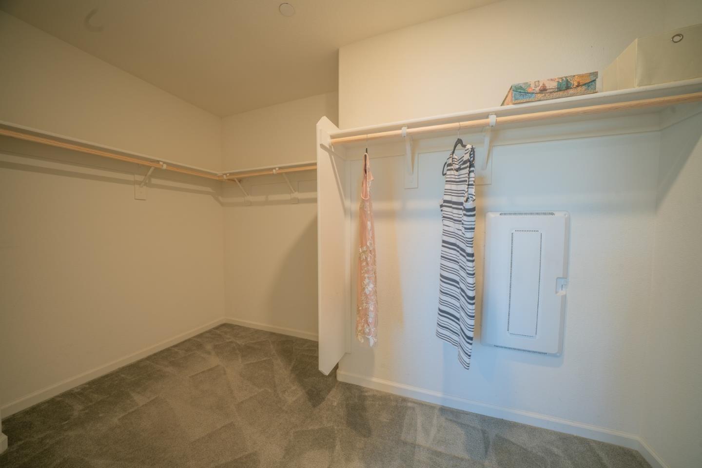 Detail Gallery Image 22 of 28 For 2683 Ocaso Way, Ceres,  CA 95307 - 4 Beds | 3 Baths