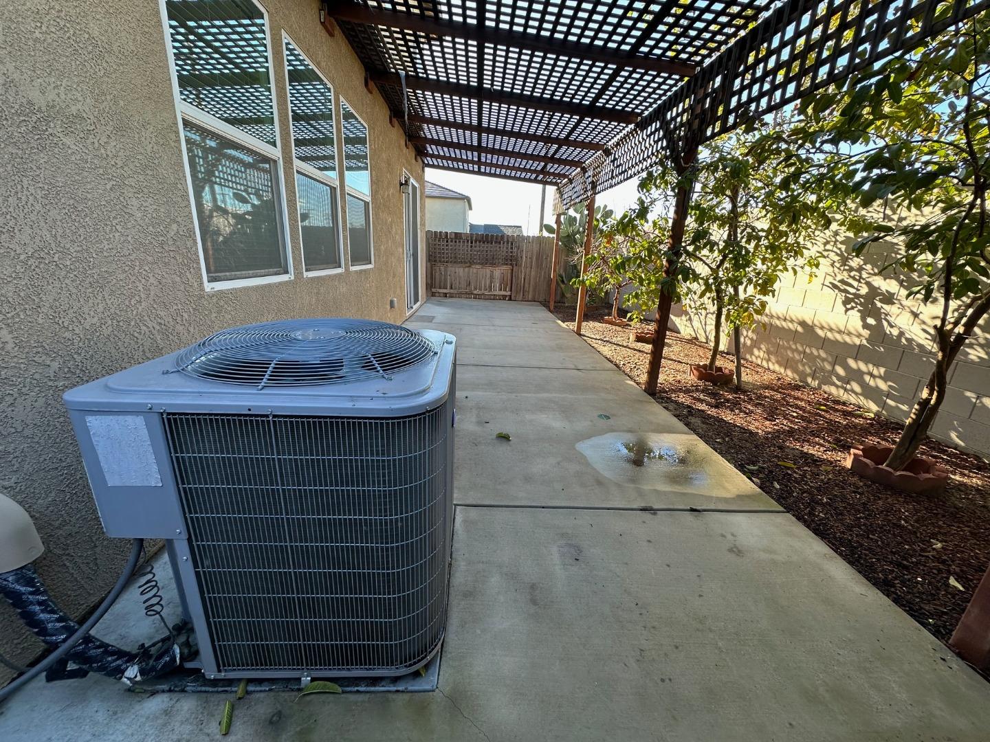 Detail Gallery Image 26 of 28 For 2683 Ocaso Way, Ceres,  CA 95307 - 4 Beds | 3 Baths