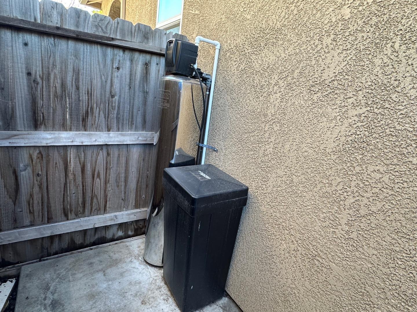 Detail Gallery Image 27 of 28 For 2683 Ocaso Way, Ceres,  CA 95307 - 4 Beds | 3 Baths