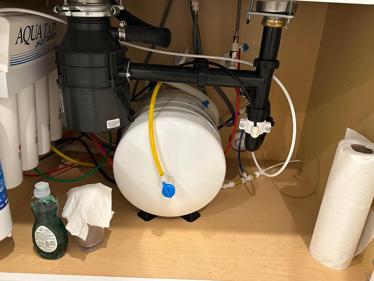 Detail Gallery Image 28 of 28 For 2683 Ocaso Way, Ceres,  CA 95307 - 4 Beds | 3 Baths