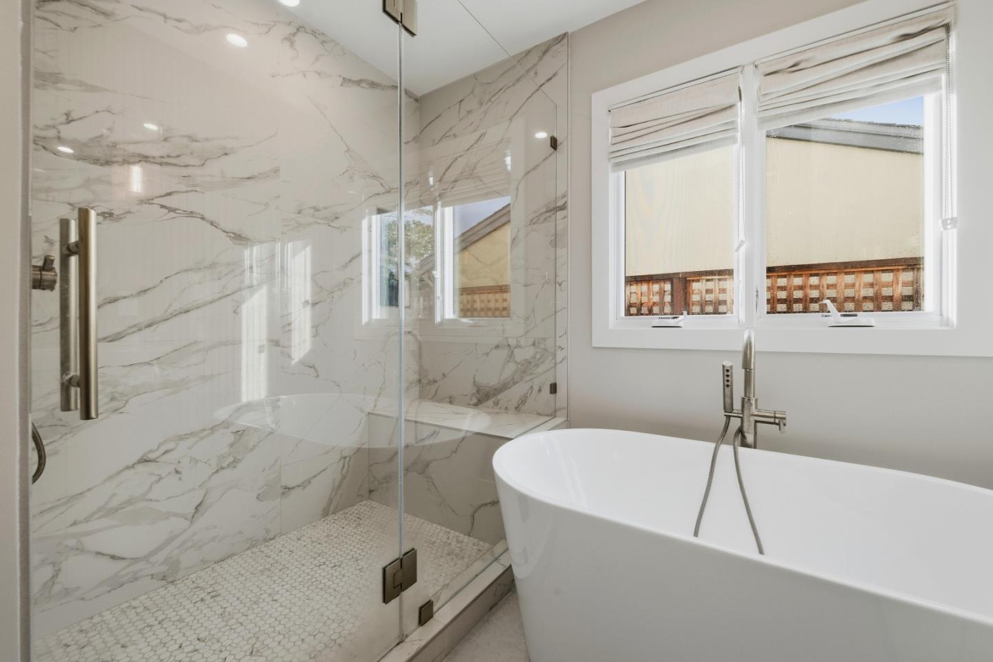 Detail Gallery Image 16 of 26 For 1129 Clovelly Ln, Burlingame,  CA 94010 - 3 Beds | 3 Baths