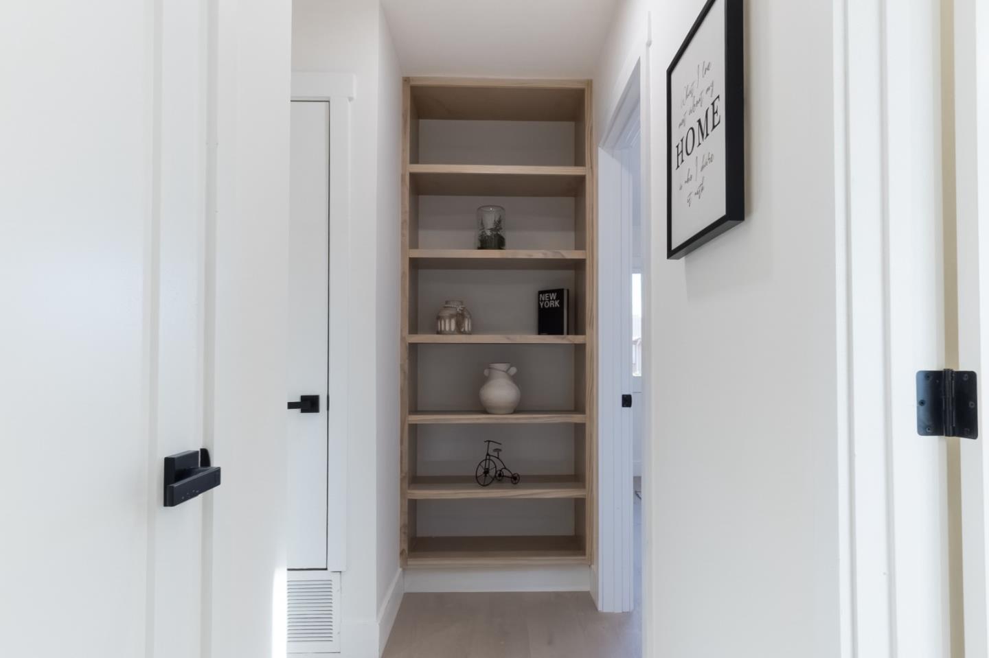 Detail Gallery Image 12 of 20 For 3586 Payne Ave #12,  San Jose,  CA 95117 - 2 Beds | 1 Baths