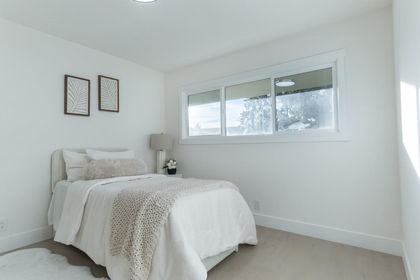 Detail Gallery Image 14 of 20 For 3586 Payne Ave #12,  San Jose,  CA 95117 - 2 Beds | 1 Baths