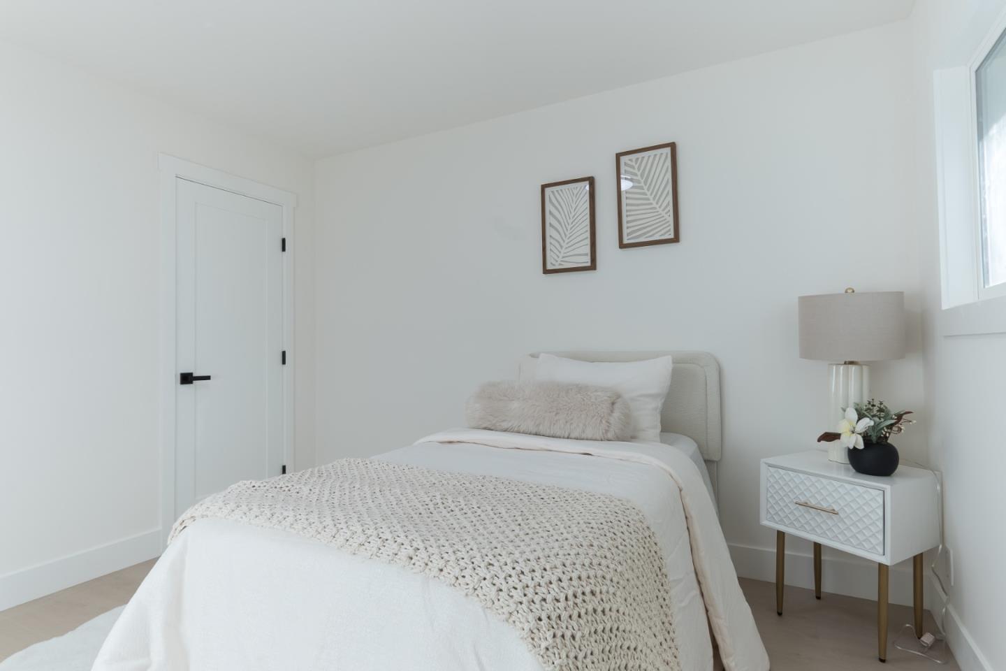 Detail Gallery Image 15 of 20 For 3586 Payne Ave #12,  San Jose,  CA 95117 - 2 Beds | 1 Baths