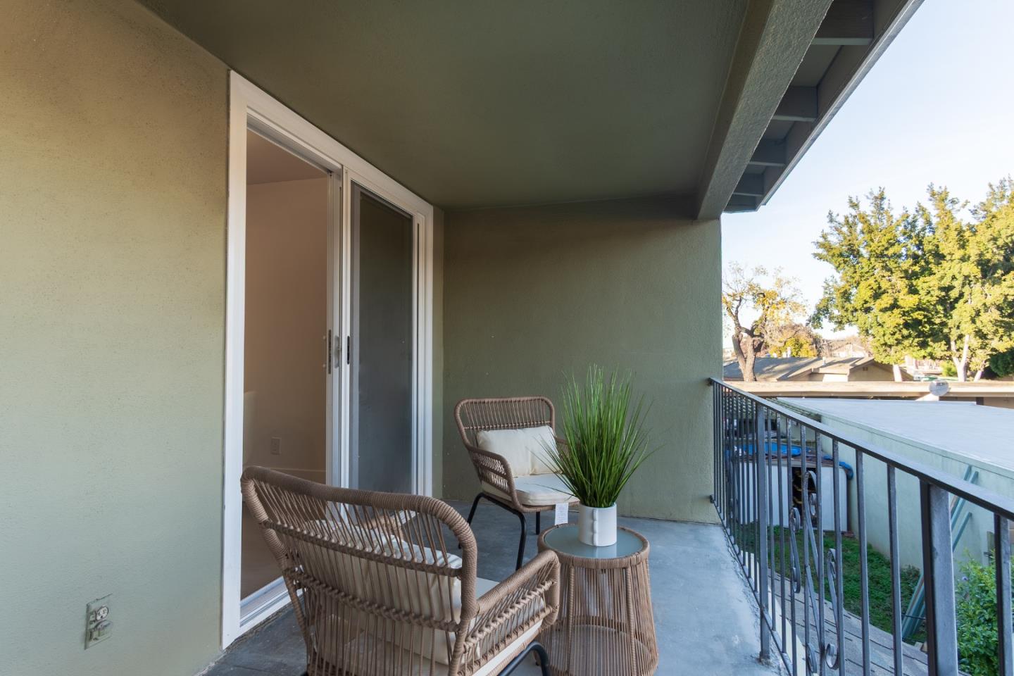 Detail Gallery Image 17 of 20 For 3586 Payne Ave #12,  San Jose,  CA 95117 - 2 Beds | 1 Baths