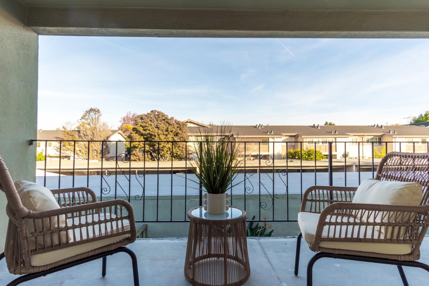 Detail Gallery Image 18 of 20 For 3586 Payne Ave #12,  San Jose,  CA 95117 - 2 Beds | 1 Baths