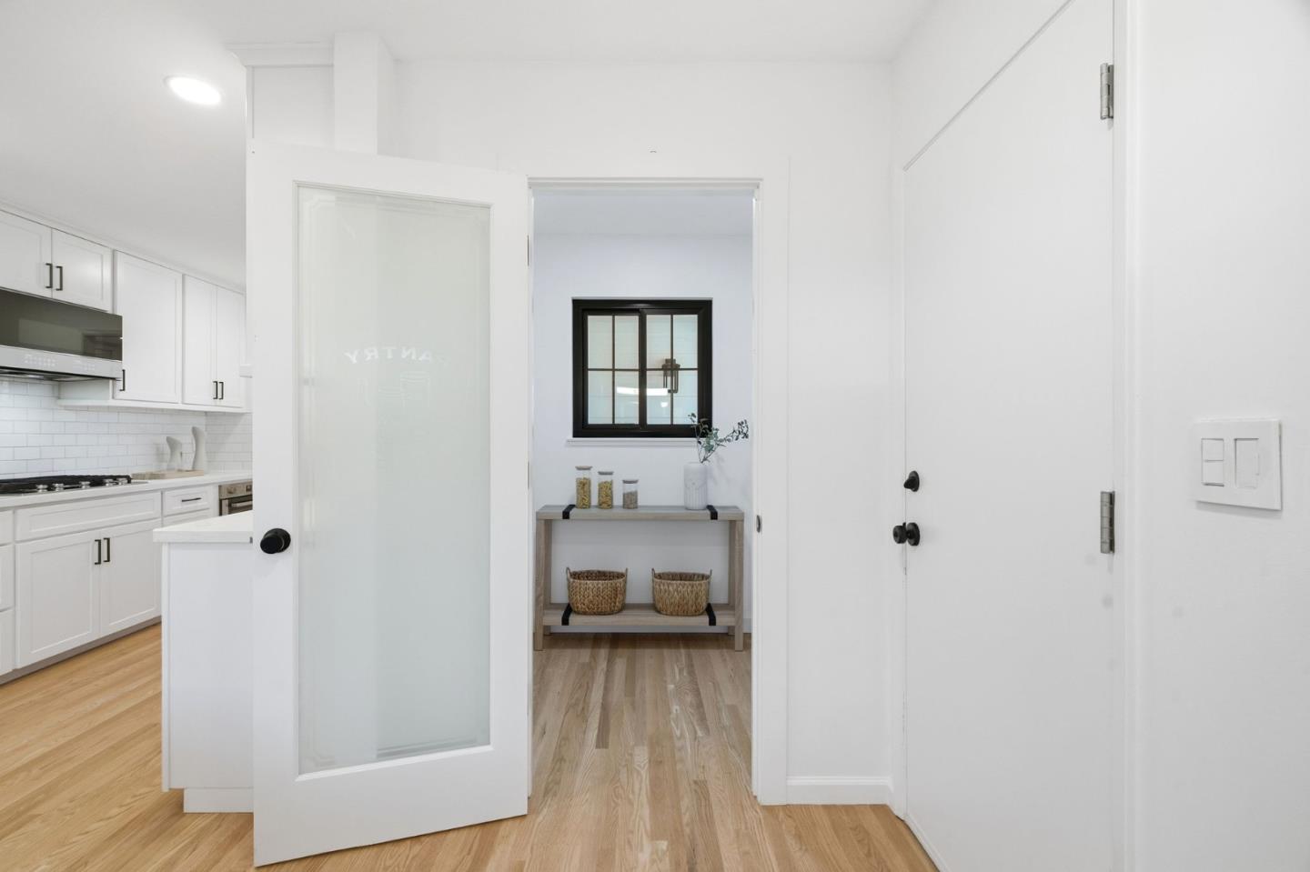 Detail Gallery Image 19 of 78 For 1664 Andalusia Way, San Jose,  CA 95125 - 3 Beds | 2 Baths