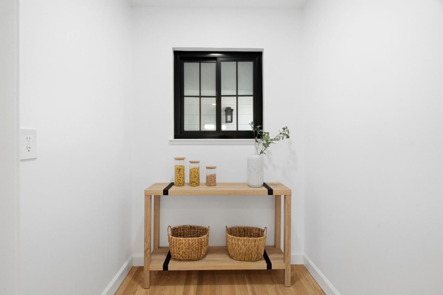 Detail Gallery Image 20 of 78 For 1664 Andalusia Way, San Jose,  CA 95125 - 3 Beds | 2 Baths