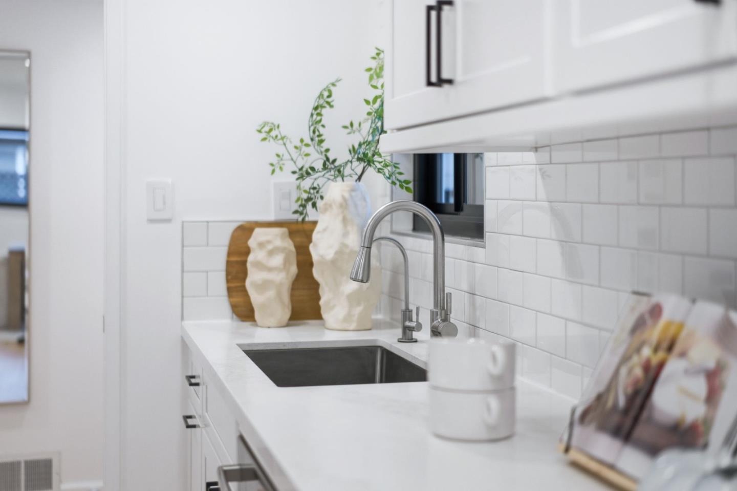 Detail Gallery Image 25 of 78 For 1664 Andalusia Way, San Jose,  CA 95125 - 3 Beds | 2 Baths