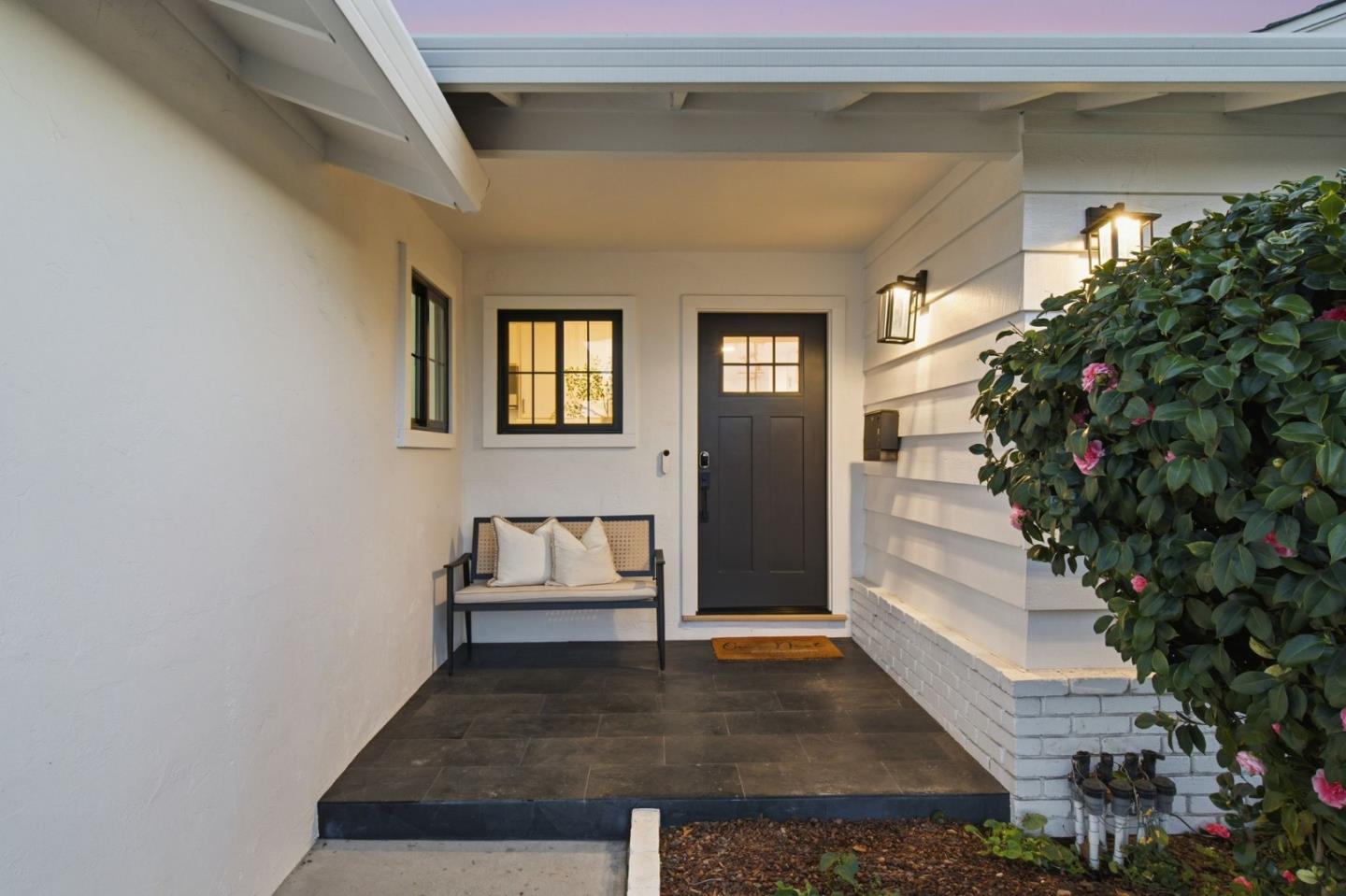 Detail Gallery Image 3 of 78 For 1664 Andalusia Way, San Jose,  CA 95125 - 3 Beds | 2 Baths