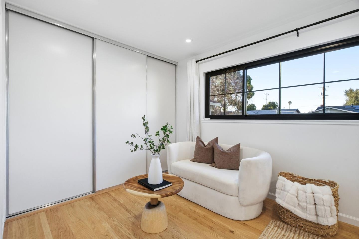 Detail Gallery Image 32 of 78 For 1664 Andalusia Way, San Jose,  CA 95125 - 3 Beds | 2 Baths