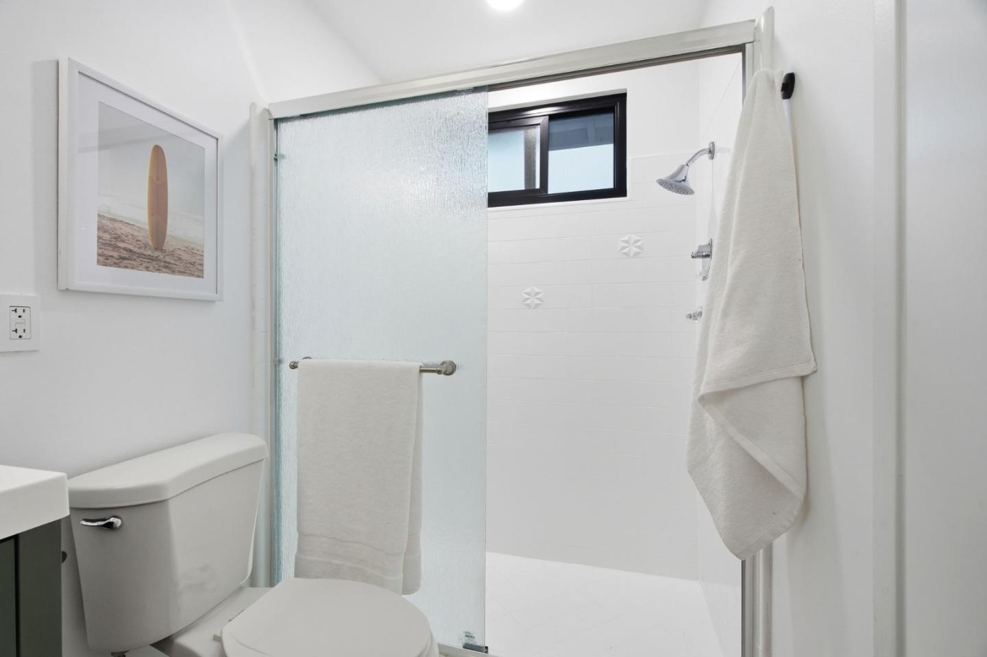 Detail Gallery Image 34 of 78 For 1664 Andalusia Way, San Jose,  CA 95125 - 3 Beds | 2 Baths