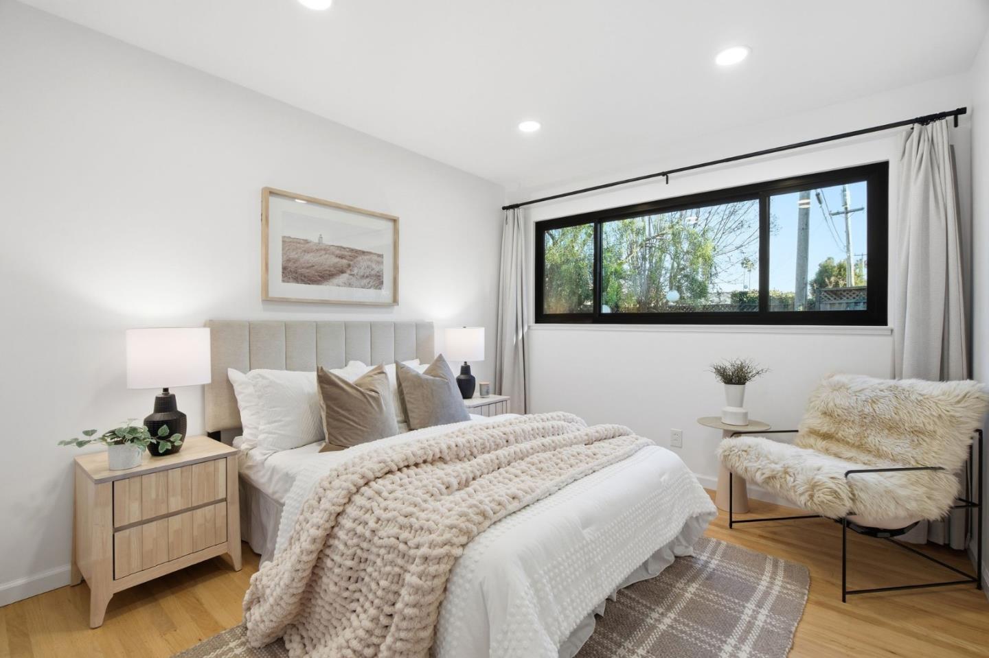 Detail Gallery Image 35 of 78 For 1664 Andalusia Way, San Jose,  CA 95125 - 3 Beds | 2 Baths