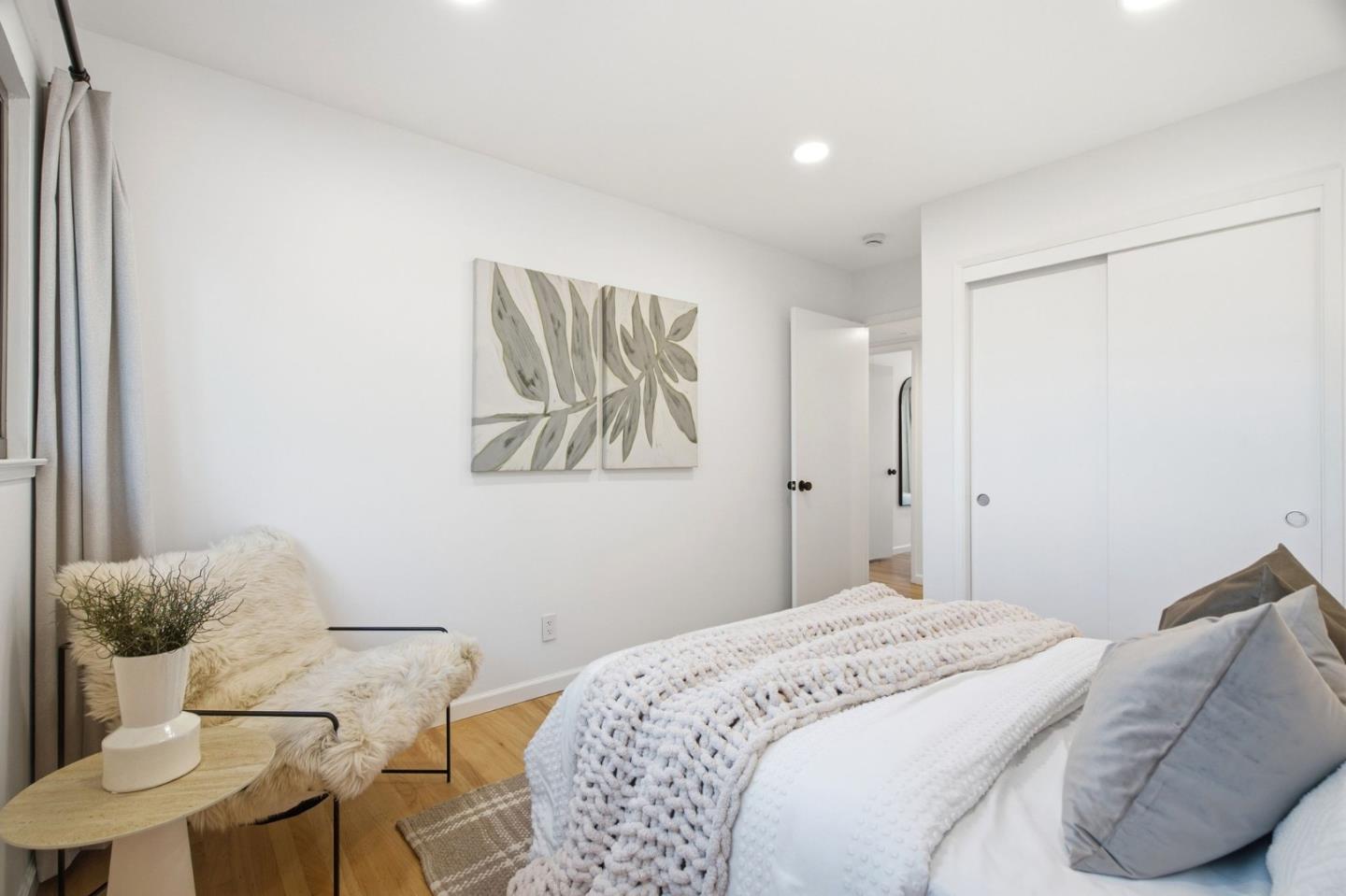 Detail Gallery Image 36 of 78 For 1664 Andalusia Way, San Jose,  CA 95125 - 3 Beds | 2 Baths