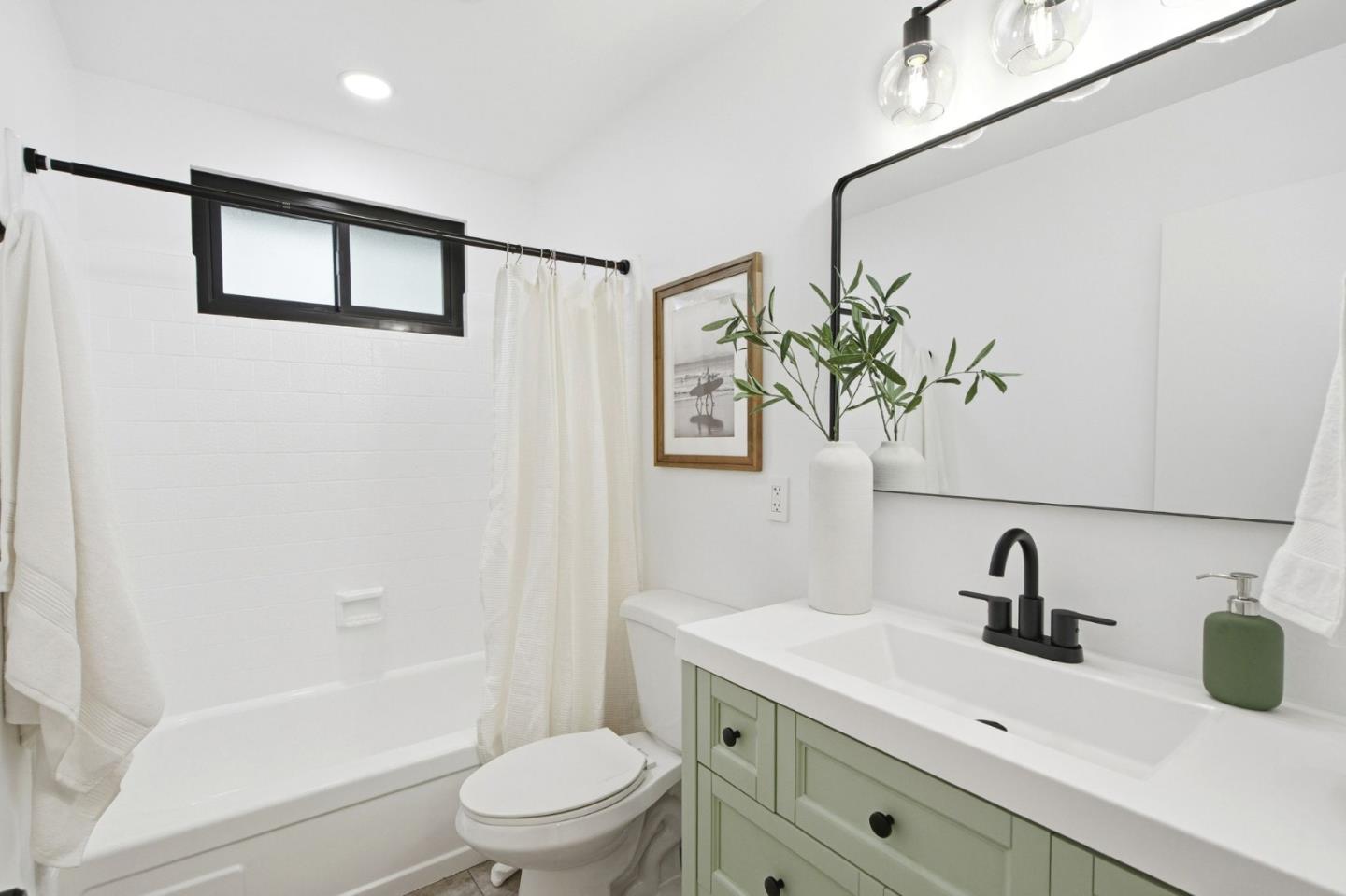 Detail Gallery Image 37 of 78 For 1664 Andalusia Way, San Jose,  CA 95125 - 3 Beds | 2 Baths