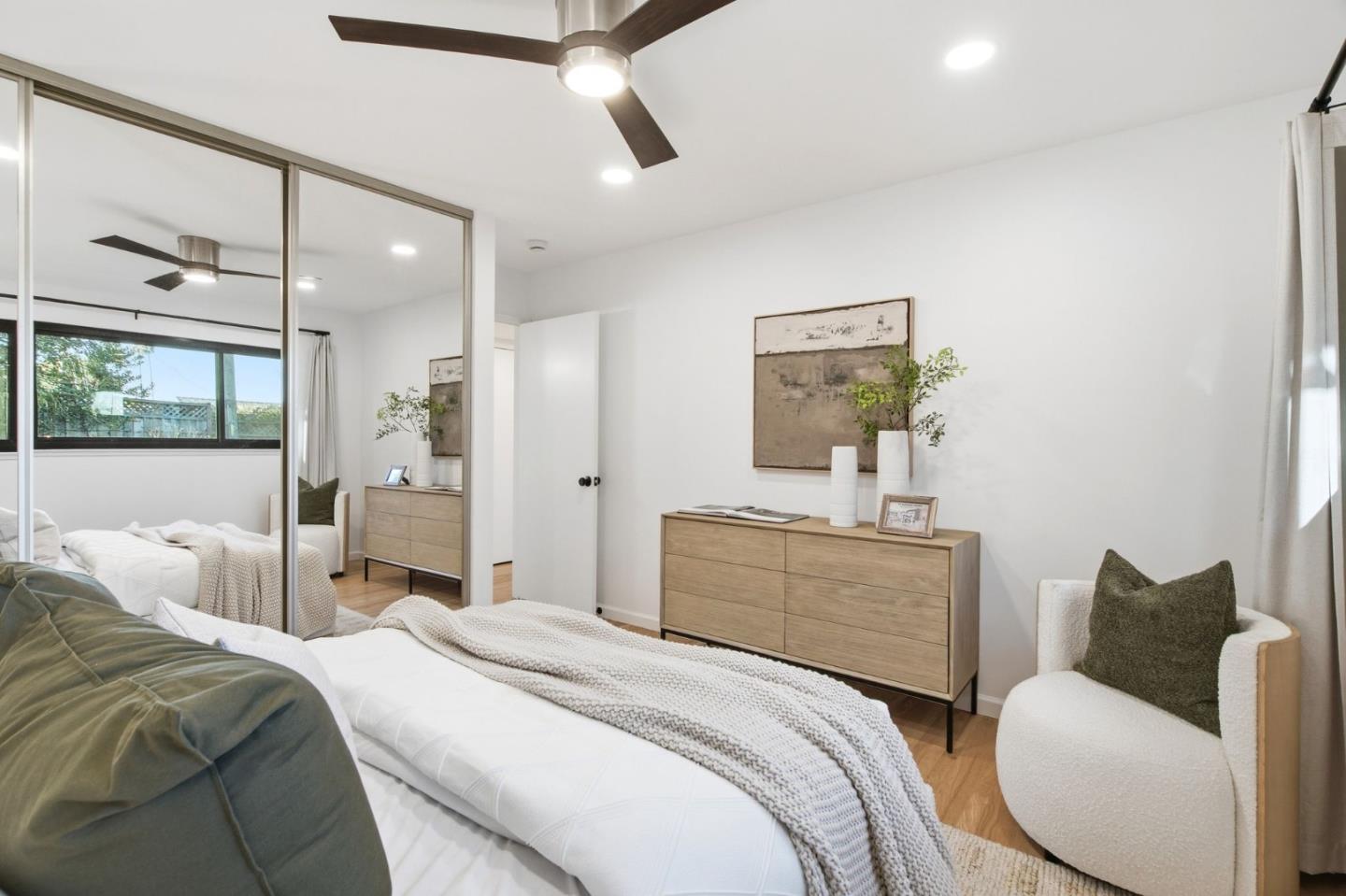 Detail Gallery Image 40 of 78 For 1664 Andalusia Way, San Jose,  CA 95125 - 3 Beds | 2 Baths