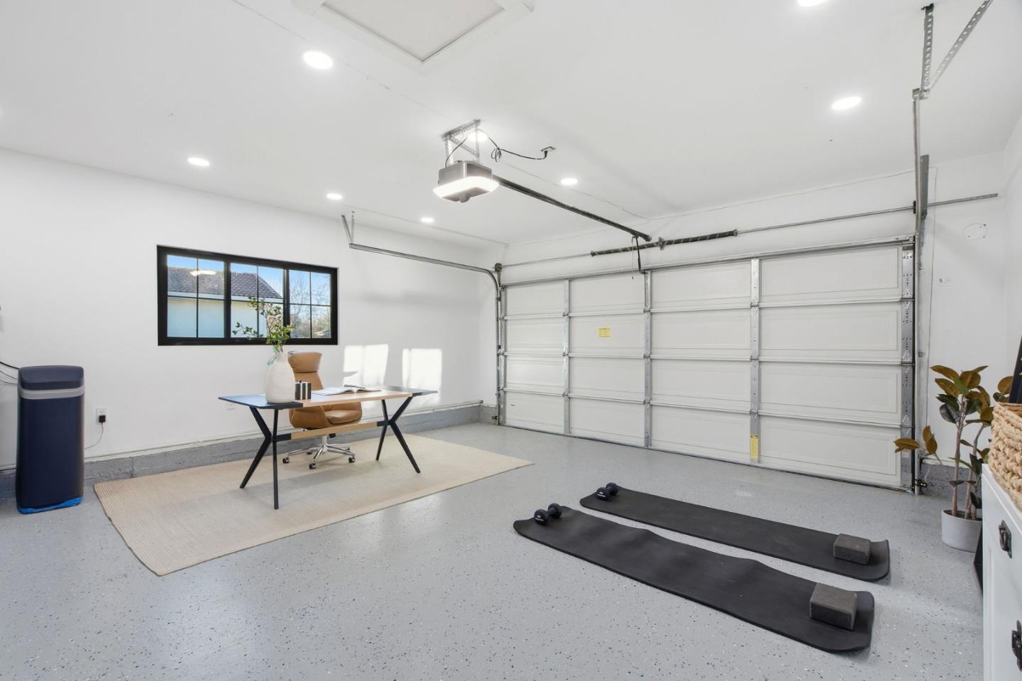 Detail Gallery Image 41 of 78 For 1664 Andalusia Way, San Jose,  CA 95125 - 3 Beds | 2 Baths