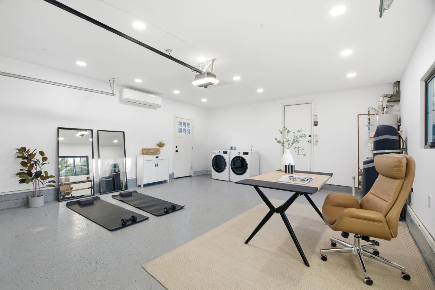 Detail Gallery Image 42 of 78 For 1664 Andalusia Way, San Jose,  CA 95125 - 3 Beds | 2 Baths