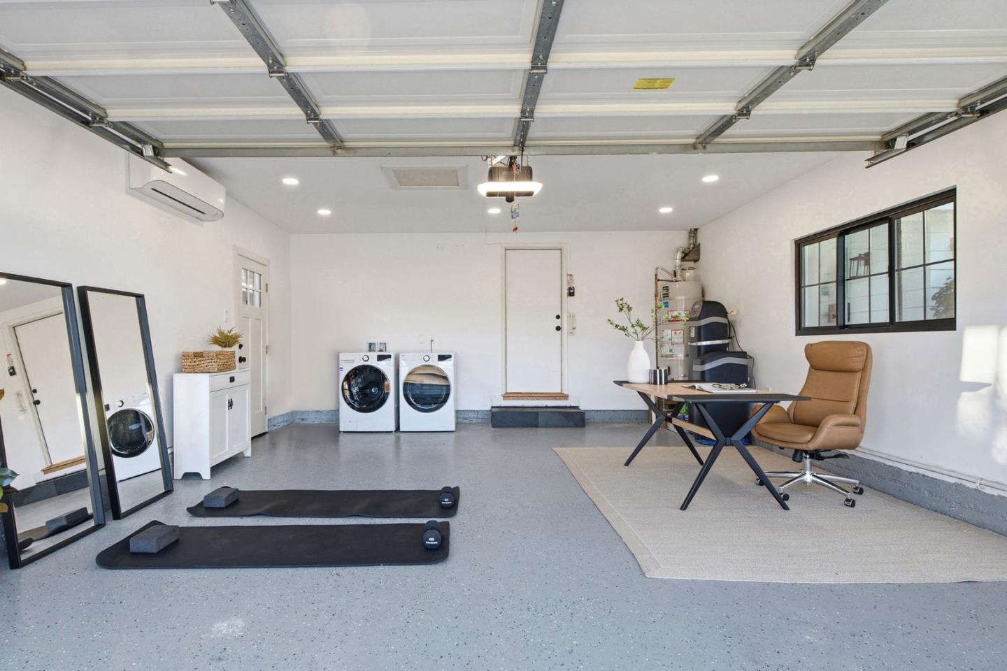 Detail Gallery Image 43 of 78 For 1664 Andalusia Way, San Jose,  CA 95125 - 3 Beds | 2 Baths