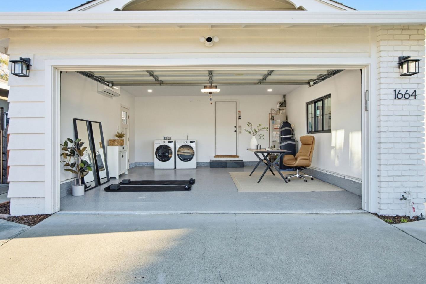 Detail Gallery Image 44 of 78 For 1664 Andalusia Way, San Jose,  CA 95125 - 3 Beds | 2 Baths