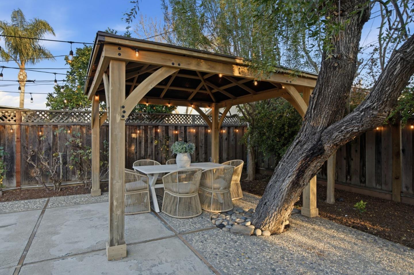 Detail Gallery Image 53 of 78 For 1664 Andalusia Way, San Jose,  CA 95125 - 3 Beds | 2 Baths