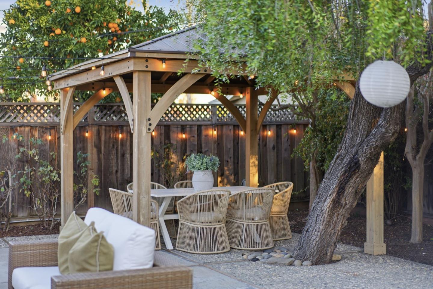 Detail Gallery Image 54 of 78 For 1664 Andalusia Way, San Jose,  CA 95125 - 3 Beds | 2 Baths