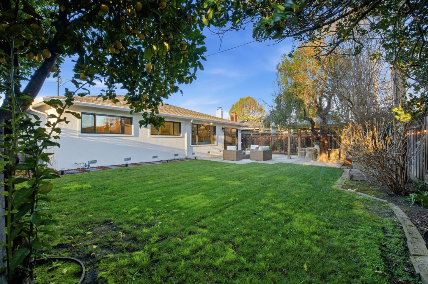 Detail Gallery Image 56 of 78 For 1664 Andalusia Way, San Jose,  CA 95125 - 3 Beds | 2 Baths