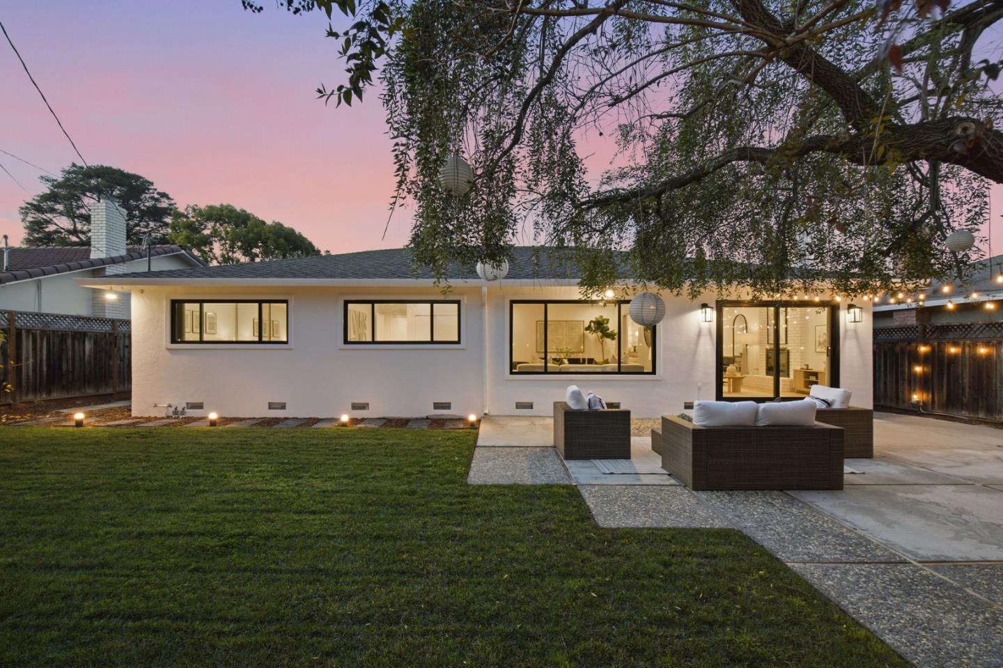 Detail Gallery Image 62 of 78 For 1664 Andalusia Way, San Jose,  CA 95125 - 3 Beds | 2 Baths