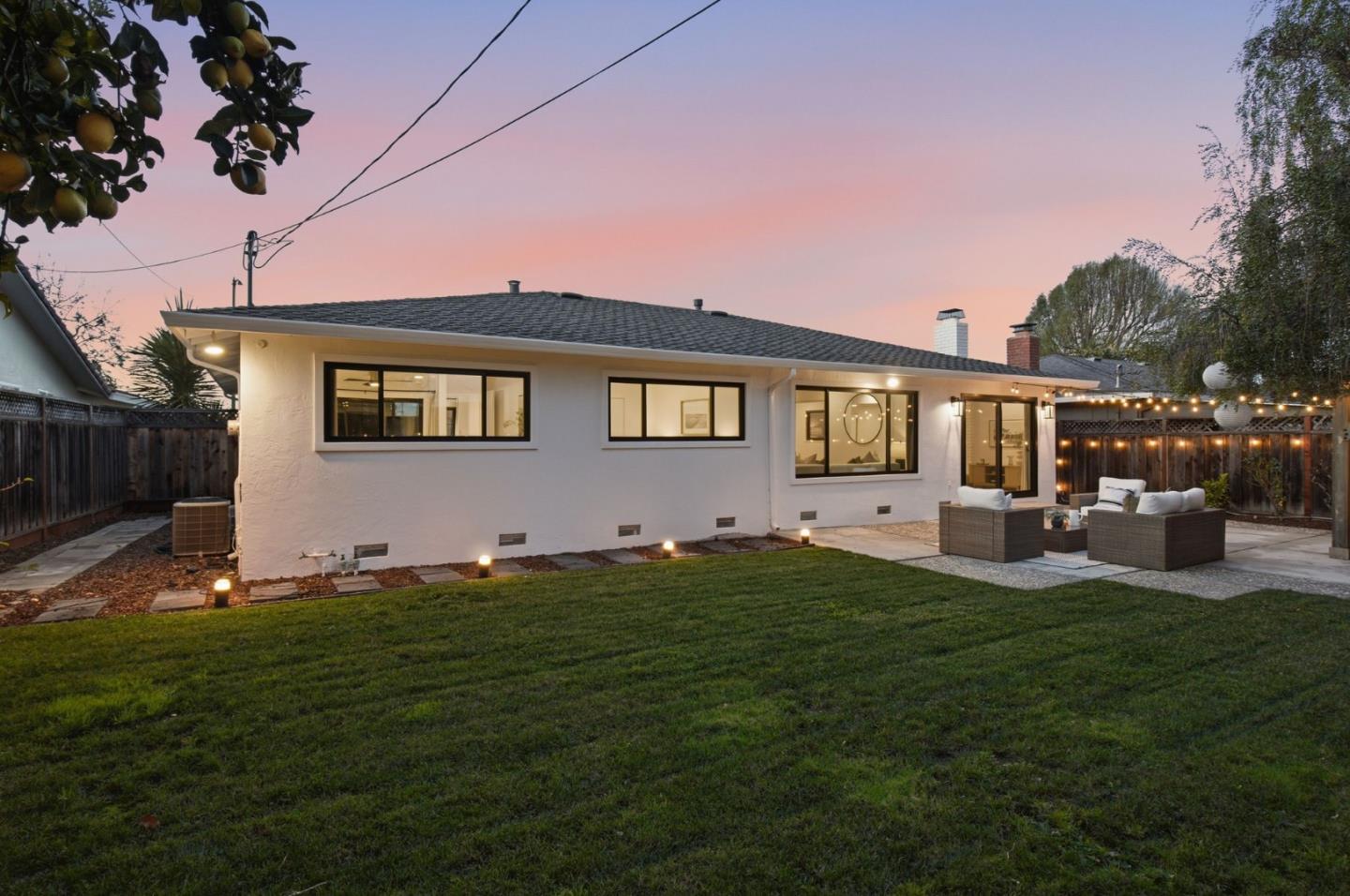 Detail Gallery Image 64 of 78 For 1664 Andalusia Way, San Jose,  CA 95125 - 3 Beds | 2 Baths