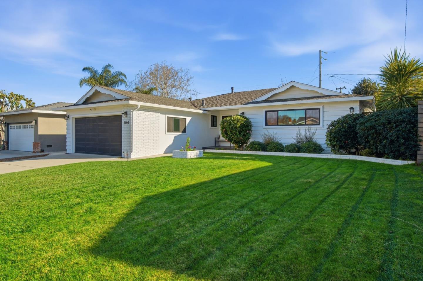Detail Gallery Image 68 of 78 For 1664 Andalusia Way, San Jose,  CA 95125 - 3 Beds | 2 Baths
