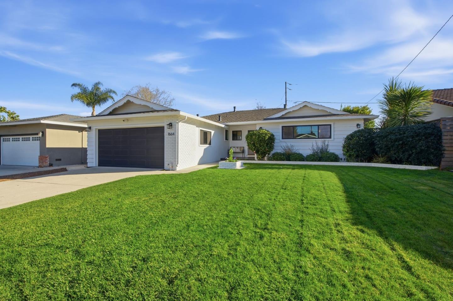 Detail Gallery Image 69 of 78 For 1664 Andalusia Way, San Jose,  CA 95125 - 3 Beds | 2 Baths