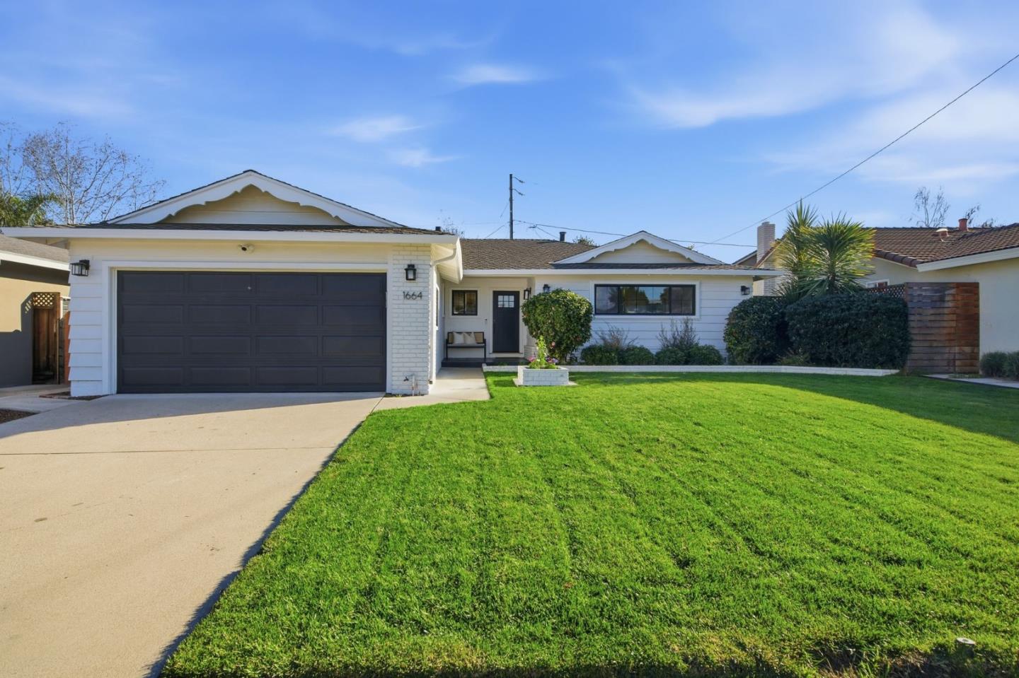 Detail Gallery Image 71 of 78 For 1664 Andalusia Way, San Jose,  CA 95125 - 3 Beds | 2 Baths