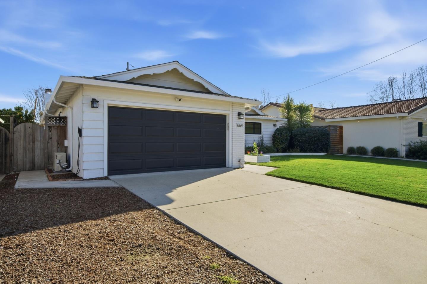 Detail Gallery Image 72 of 78 For 1664 Andalusia Way, San Jose,  CA 95125 - 3 Beds | 2 Baths