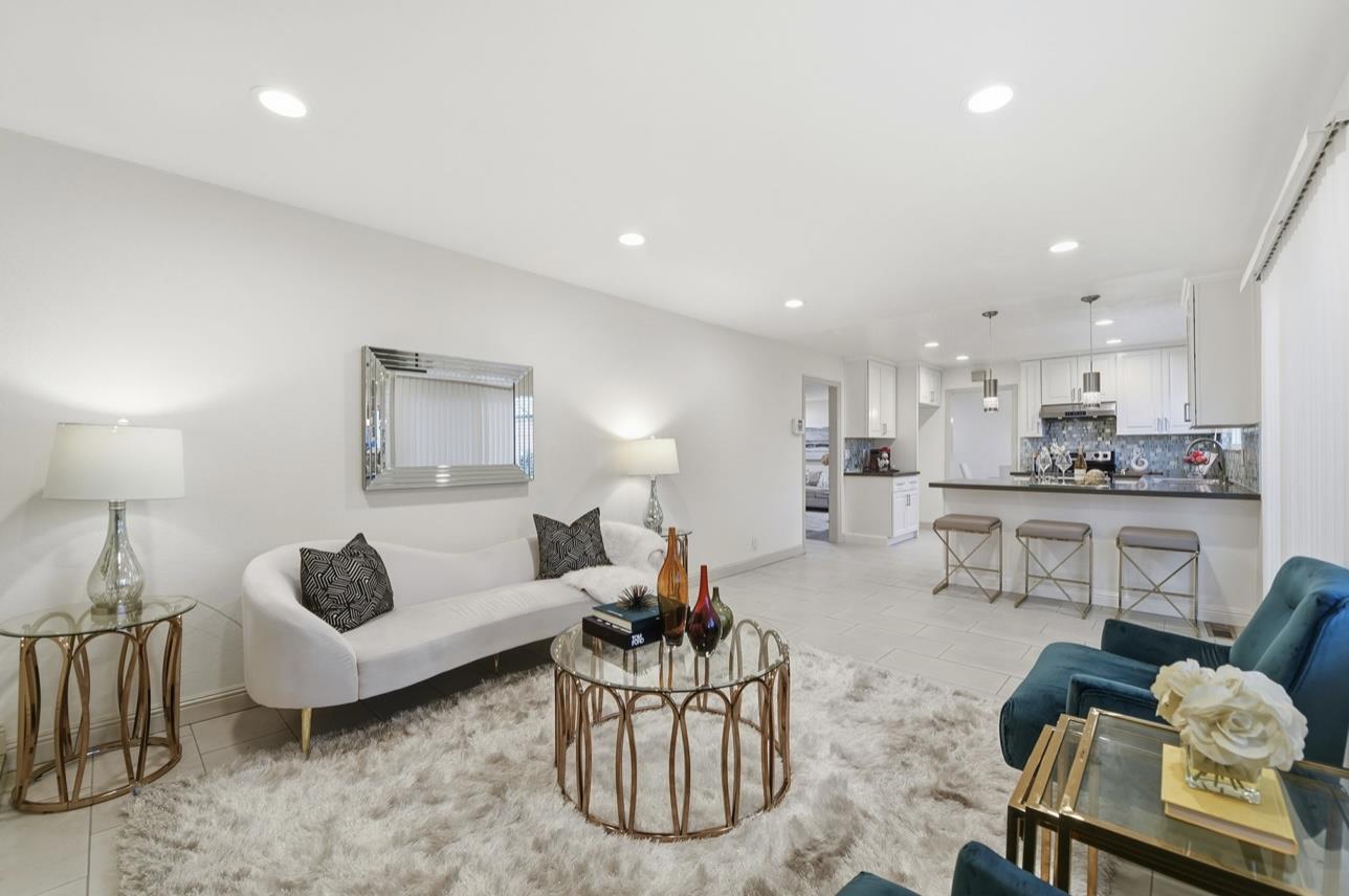 Detail Gallery Image 17 of 38 For 1256 Hillsdale Ave, San Jose,  CA 95118 - 4 Beds | 3 Baths