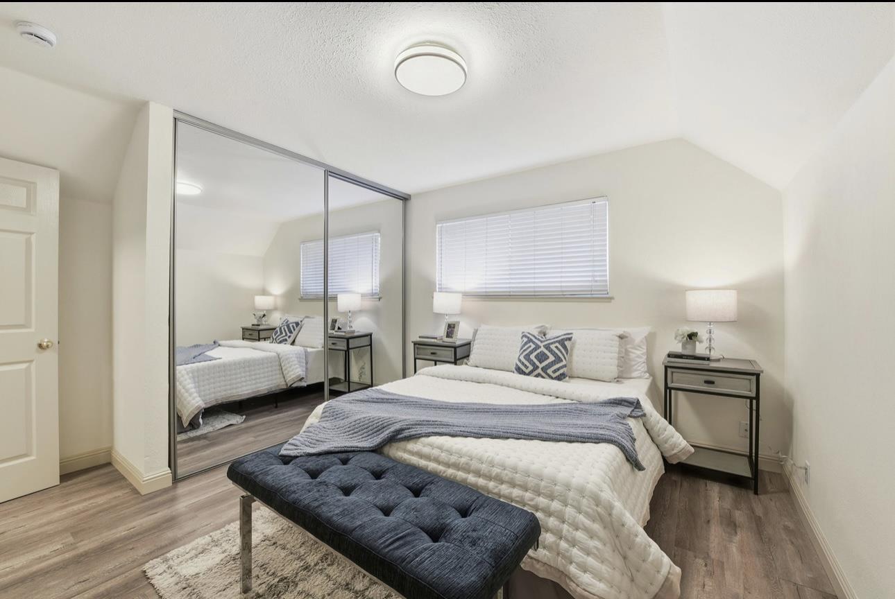 Detail Gallery Image 18 of 38 For 1256 Hillsdale Ave, San Jose,  CA 95118 - 4 Beds | 3 Baths