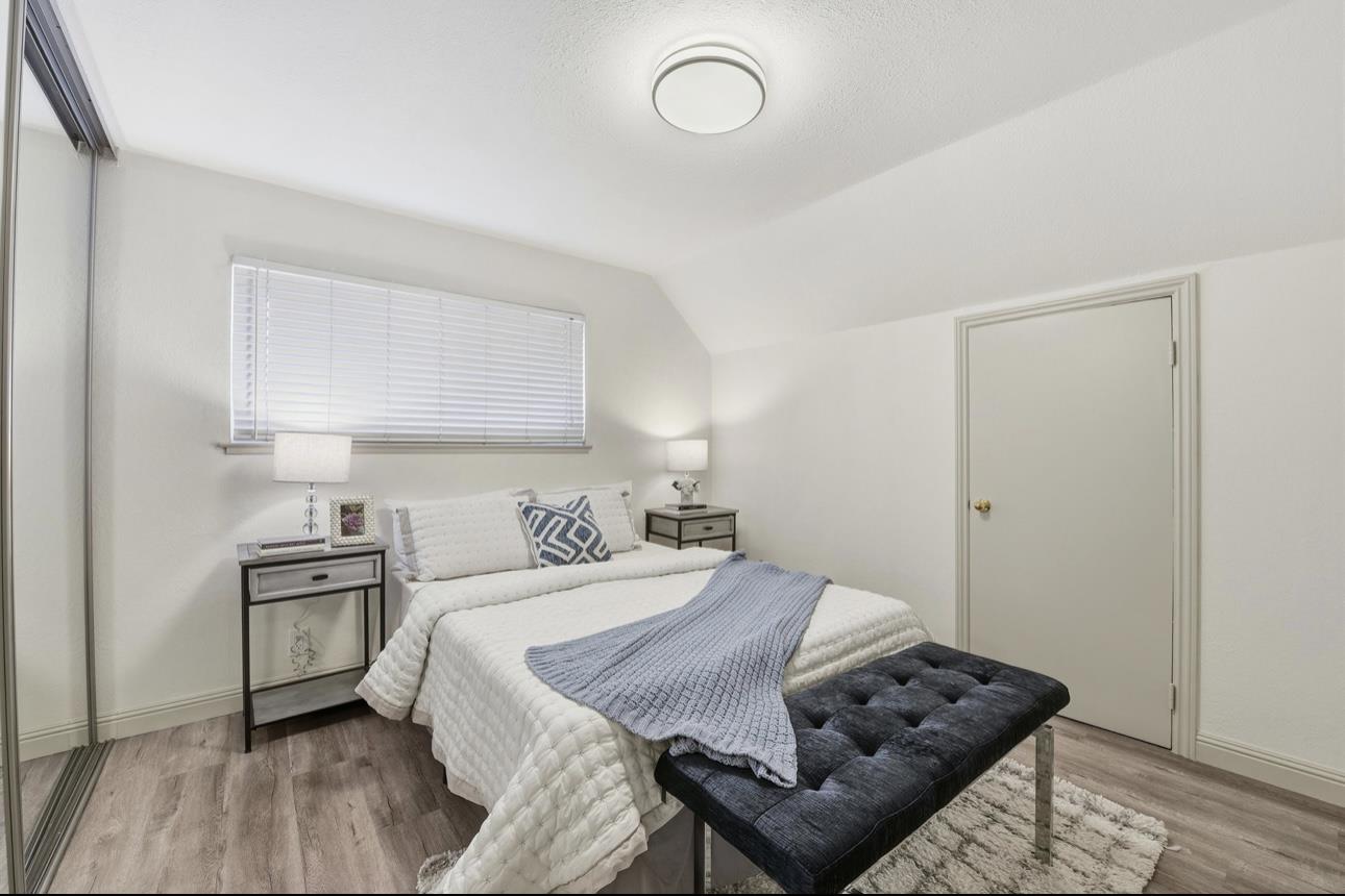 Detail Gallery Image 20 of 38 For 1256 Hillsdale Ave, San Jose,  CA 95118 - 4 Beds | 3 Baths