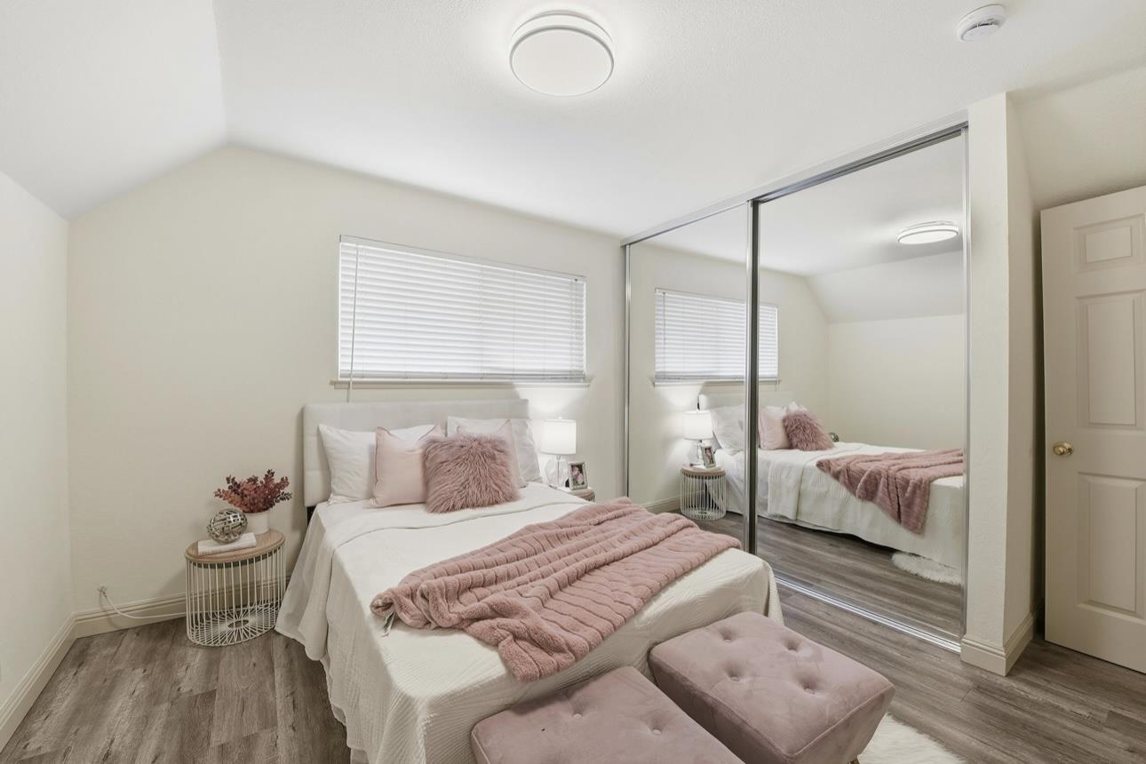 Detail Gallery Image 22 of 38 For 1256 Hillsdale Ave, San Jose,  CA 95118 - 4 Beds | 3 Baths