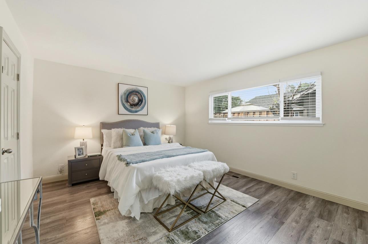 Detail Gallery Image 23 of 38 For 1256 Hillsdale Ave, San Jose,  CA 95118 - 4 Beds | 3 Baths