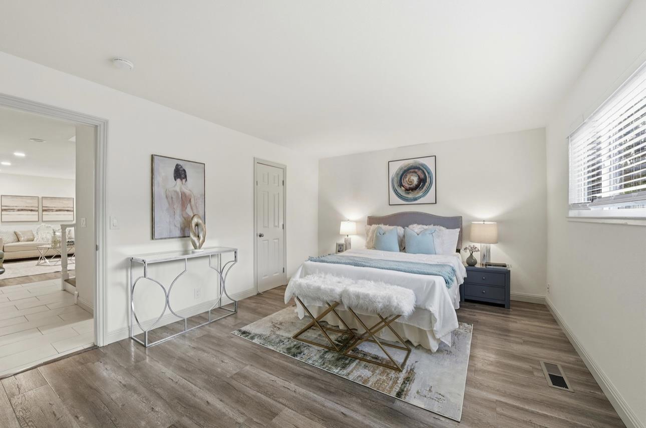 Detail Gallery Image 24 of 38 For 1256 Hillsdale Ave, San Jose,  CA 95118 - 4 Beds | 3 Baths