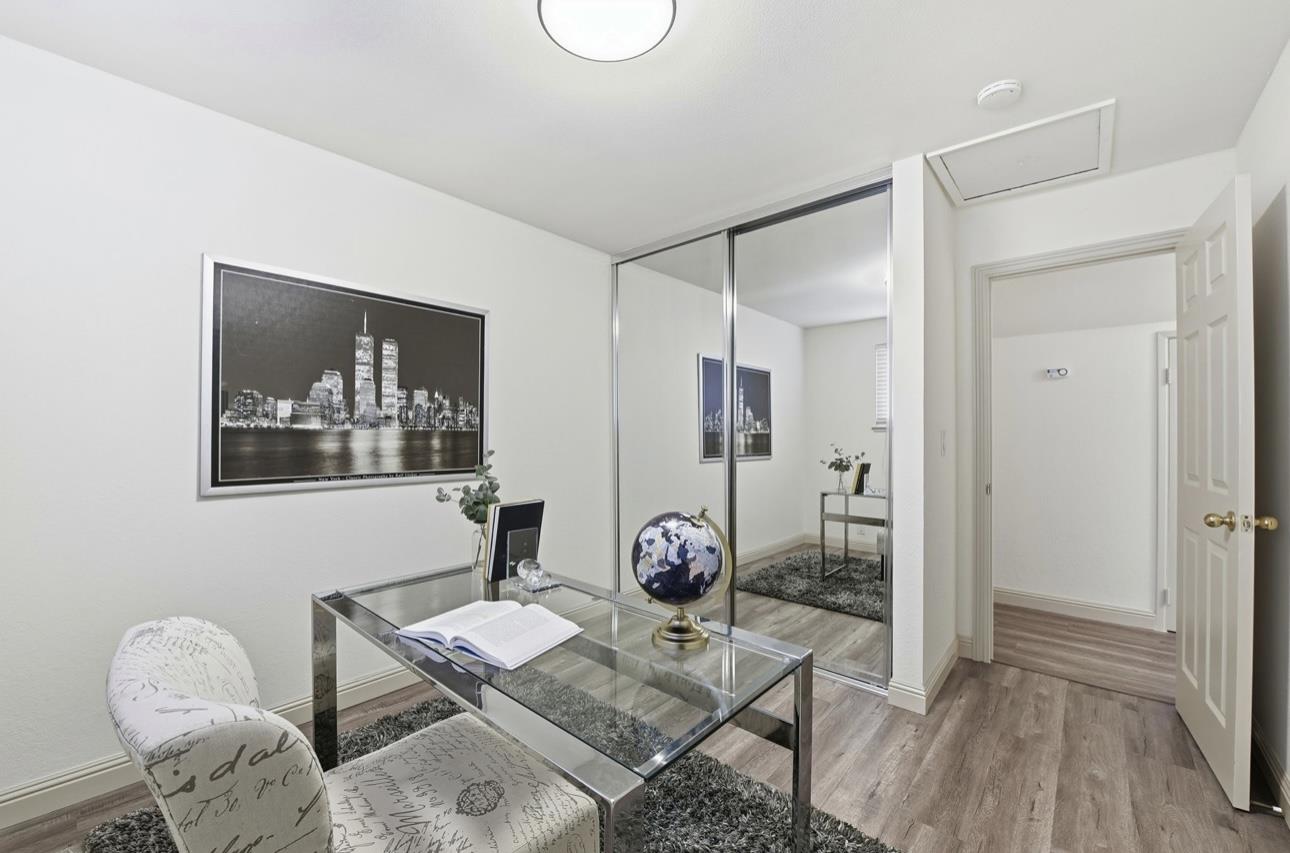 Detail Gallery Image 25 of 38 For 1256 Hillsdale Ave, San Jose,  CA 95118 - 4 Beds | 3 Baths