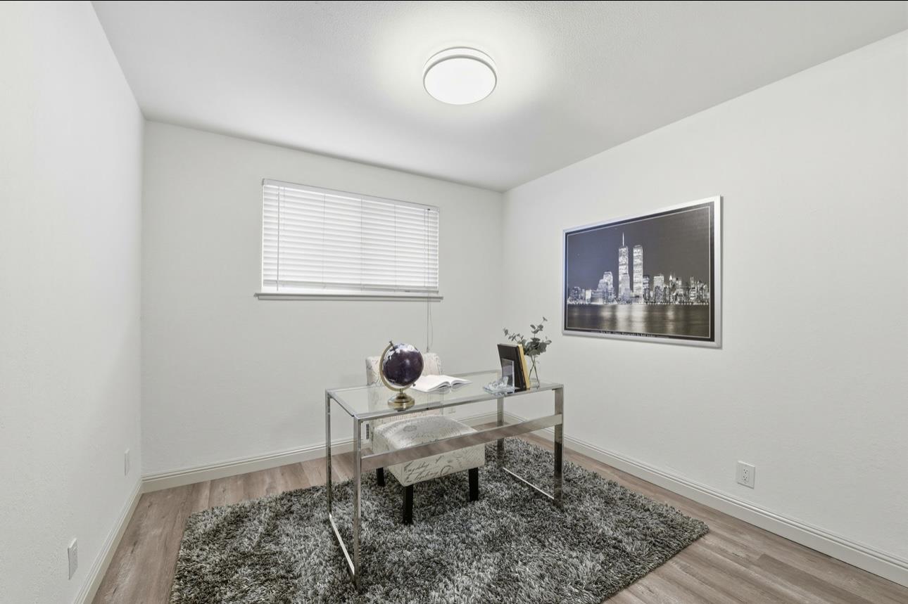 Detail Gallery Image 26 of 38 For 1256 Hillsdale Ave, San Jose,  CA 95118 - 4 Beds | 3 Baths