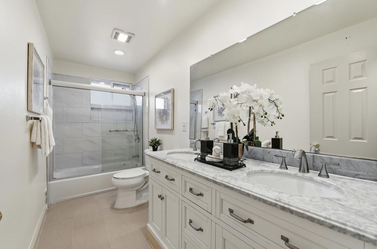 Detail Gallery Image 28 of 38 For 1256 Hillsdale Ave, San Jose,  CA 95118 - 4 Beds | 3 Baths