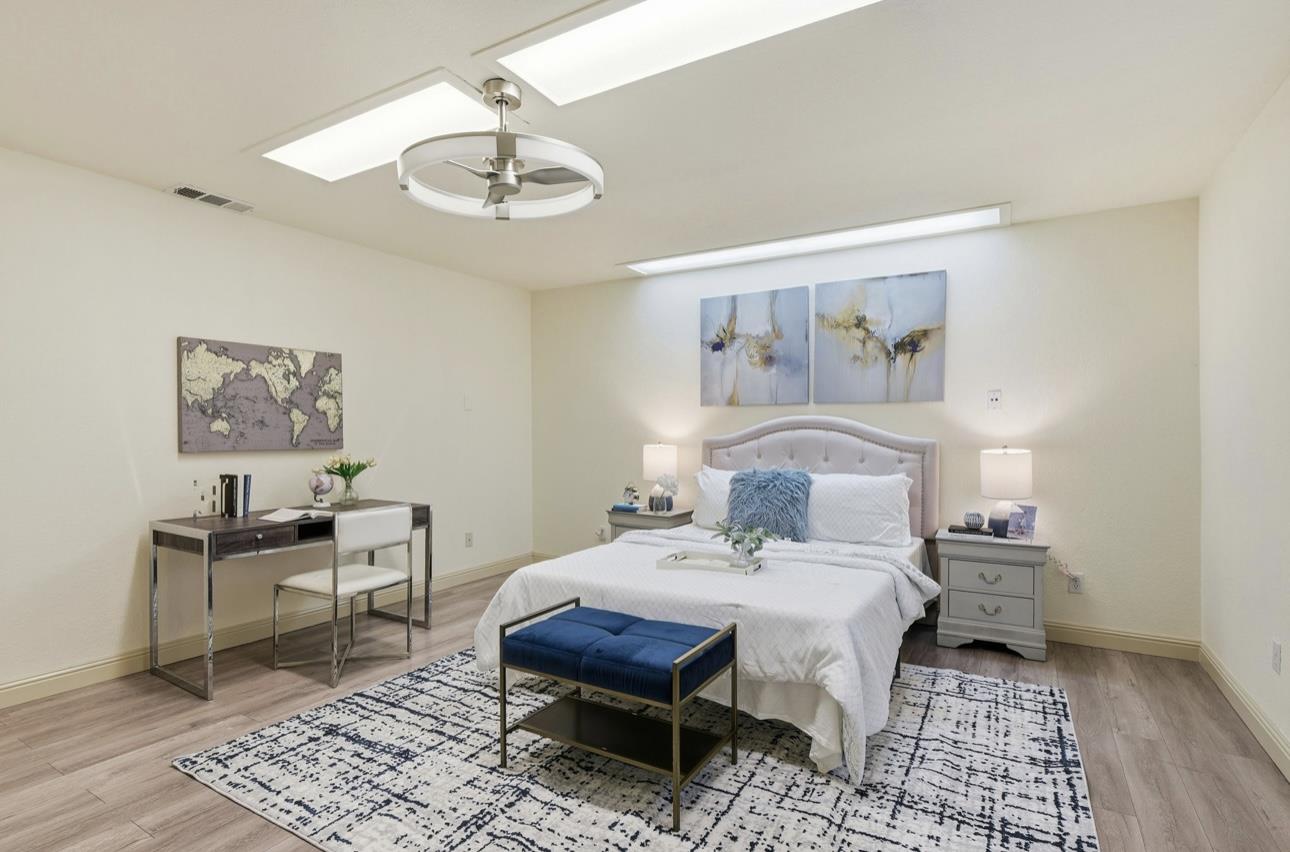 Detail Gallery Image 29 of 38 For 1256 Hillsdale Ave, San Jose,  CA 95118 - 4 Beds | 3 Baths