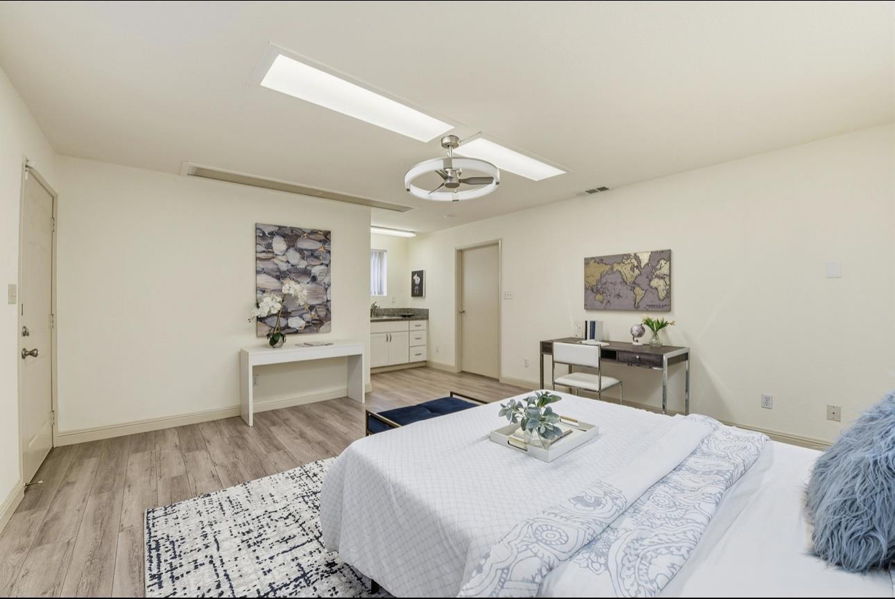 Detail Gallery Image 30 of 38 For 1256 Hillsdale Ave, San Jose,  CA 95118 - 4 Beds | 3 Baths