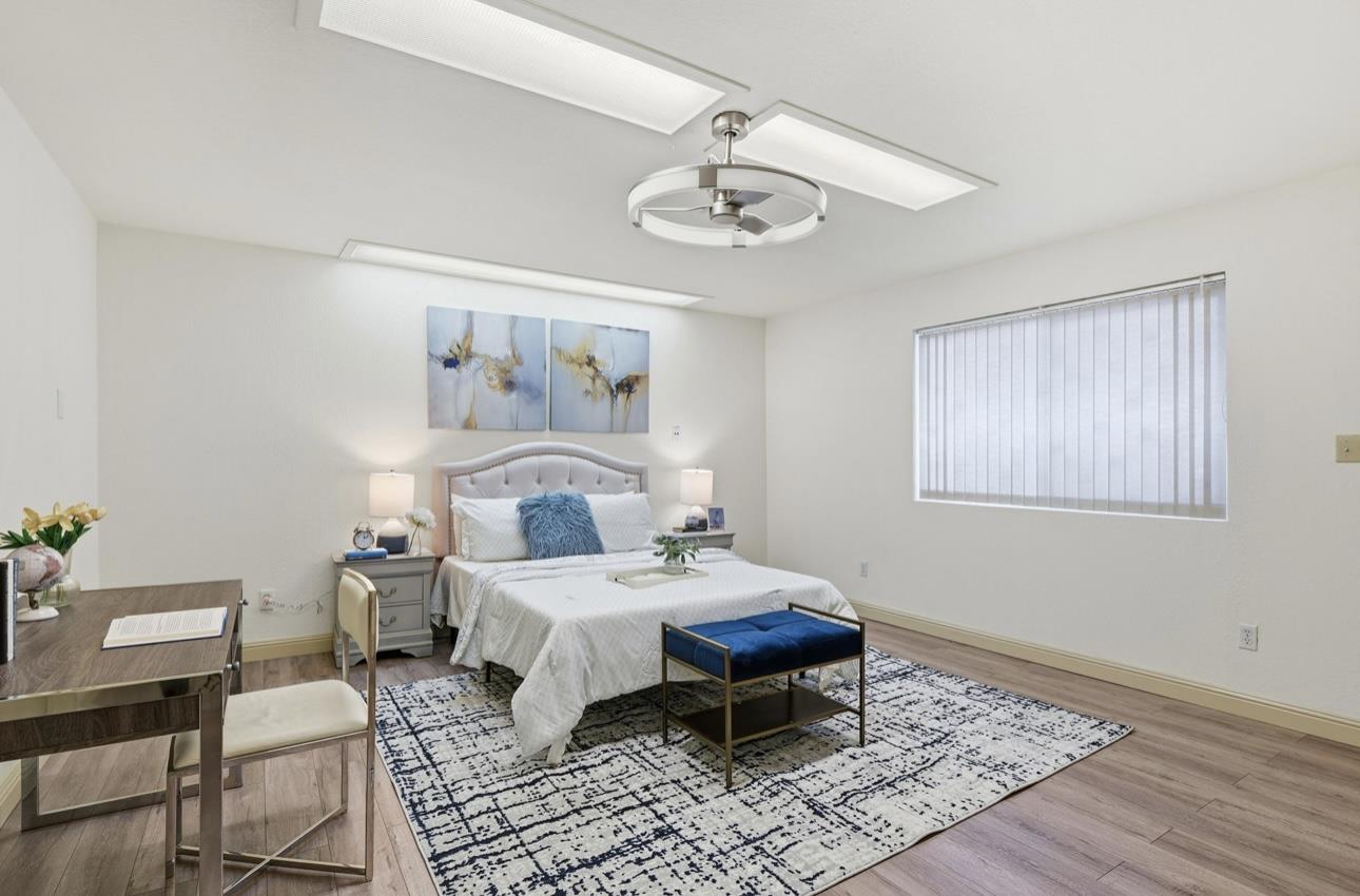 Detail Gallery Image 31 of 38 For 1256 Hillsdale Ave, San Jose,  CA 95118 - 4 Beds | 3 Baths