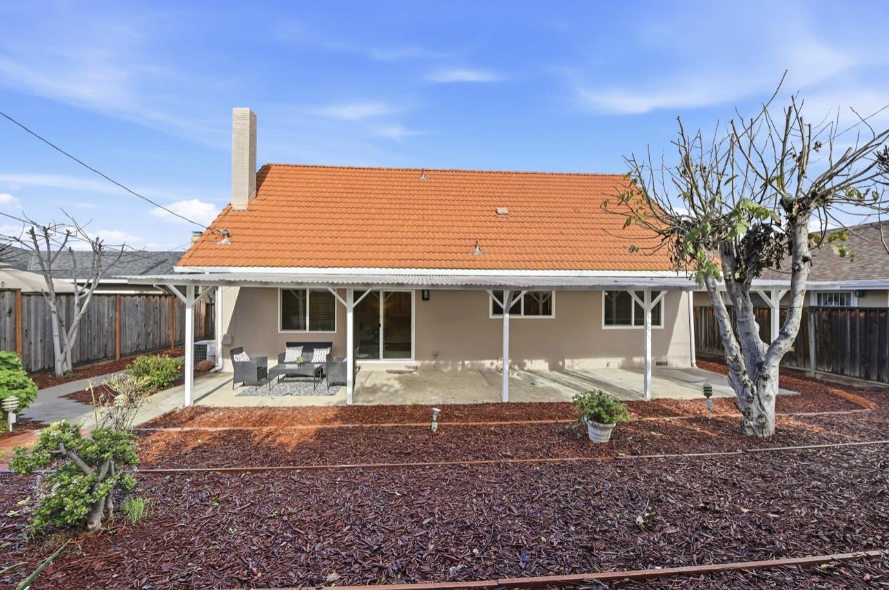 Detail Gallery Image 36 of 38 For 1256 Hillsdale Ave, San Jose,  CA 95118 - 4 Beds | 3 Baths