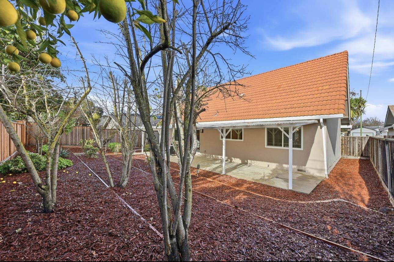 Detail Gallery Image 38 of 38 For 1256 Hillsdale Ave, San Jose,  CA 95118 - 4 Beds | 3 Baths